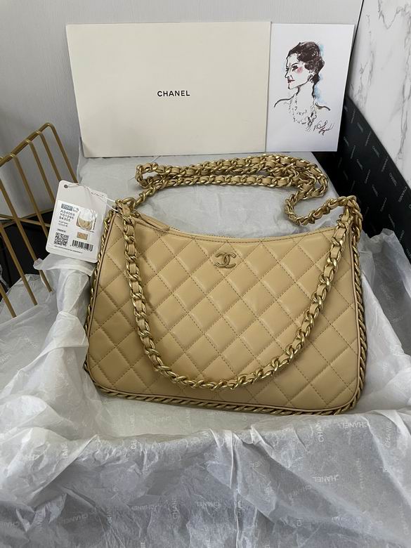 AS4068 26X17cm BL 3colour  (1)